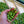 Load image into Gallery viewer, Estate Reserve EVOO 25SH