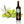 Load image into Gallery viewer, Cornicabra EVOO 23NH
