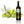 Load image into Gallery viewer, Cobrancosa Reserve EVOO 24NH