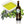 Load image into Gallery viewer, Cobrancosa EVOO 23NH
