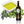 Load image into Gallery viewer, Organic Cuvee EVOO 24NH
