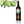 Load image into Gallery viewer, Galega EVOO 23NH
