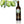 Load image into Gallery viewer, Barnea EVOO 25SH