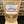 Load image into Gallery viewer, Georgia Sourdough Co Crackers 6 oz