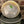 Load image into Gallery viewer, Facial EVOO Soap 3.3 oz