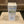 Load image into Gallery viewer, Immune System Spray 20 ml
