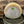 Load image into Gallery viewer, Rosemary Mint EVOO Soap 3.3 oz