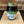 Load image into Gallery viewer, Raven's Original Jam