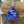 Load image into Gallery viewer, Alice’s Aprons