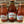 Load image into Gallery viewer, Bianco Rosso Organic Pasta/Pizza Sauce