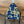 Load image into Gallery viewer, Alice’s Aprons