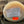 Load image into Gallery viewer, Goat's Milk EVOO Soap 3.3 oz