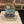 Load image into Gallery viewer, Soothing Balm 60 g