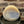Load image into Gallery viewer, Lemon Verbena EVOO Soap 3.3 oz
