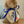 Load image into Gallery viewer, Dr. Pete's Scones Baking Mix