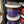 Load image into Gallery viewer, Eat This Yum! Jams