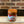 Load image into Gallery viewer, Bianco Rosso Appetizer Dip
