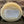 Load image into Gallery viewer, Cedarwood Sage EVOO Soap 3.3 oz