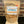 Load image into Gallery viewer, Georgia Sourdough Co Crackers 6 oz