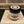 Load image into Gallery viewer, Georgia Jams 9 oz Glass