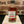 Load image into Gallery viewer, Maple Cocktail Syrup