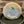 Load image into Gallery viewer, Doublemint EVOO Soap 3.3 oz