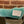 Load image into Gallery viewer, Beach Feet Soap