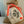 Load image into Gallery viewer, Dr. Pete's Scones Baking Mix