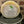 Load image into Gallery viewer, Bergamot & Thyme EVOO Soap 3.3 oz