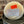Load image into Gallery viewer, English Rose EVOO Soap 3.3 oz