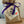 Load image into Gallery viewer, Dr. Pete's Scones Baking Mix