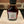 Load image into Gallery viewer, Maple Bitters 100 ml
