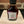 Load image into Gallery viewer, Maple Bitters 100 ml