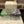 Load image into Gallery viewer, Soothing Balm 60 g