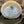 Load image into Gallery viewer, Cedarwood Sage EVOO Soap 3.3 oz