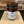 Load image into Gallery viewer, Raven's Original Jam