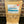 Load image into Gallery viewer, Georgia Sourdough Co Crackers 6 oz