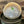 Load image into Gallery viewer, Lemon Verbena EVOO Soap 3.3 oz