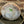 Load image into Gallery viewer, Amaretto EVOO Soap 3.3 oz