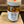 Load image into Gallery viewer, White Balsamic Pickled Garlic 16 oz