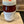 Load image into Gallery viewer, Hot Pepper Jelly 16 oz