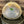 Load image into Gallery viewer, Lavender EVOO Soap 3.3 oz
