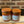 Load image into Gallery viewer, Bianco Rosso Appetizer Dip