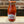 Load image into Gallery viewer, Bianco Rosso Organic Pasta/Pizza Sauce