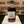 Load image into Gallery viewer, Maple Cocktail Syrup
