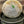 Load image into Gallery viewer, The Perfect Man EVOO Soap 3.3 oz