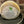 Load image into Gallery viewer, Grapefruit & Thyme EVOO Soap 3.3 oz