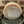Load image into Gallery viewer, Coconut & Lime EVOO Soap 3.3 oz