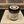 Load image into Gallery viewer, Georgia Jams 9 oz Glass