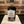 Load image into Gallery viewer, Maple Cocktail Syrup